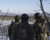 Перебросили "тюленей" и прилетела подозрительная мина: обозреватель о ситуации в РФ на левом берегу Днепра