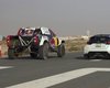 Спорткари Toyota порівняли з перегоновим пікапом на прямій (відео)