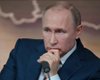 Личное фиаско Путина: эксперт рассказал о последствиях уничтожения Ту-22М3