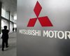 Mitsubishi ставит амбициозные цели в последнем круге возрождения