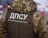 На Закарпатье нашли застреленным 20-летнего пограничника