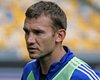 Шевченко больше не игрок Динамо Киев