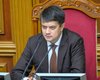 "Мы не можем нарисовать в бюджете то, что хотим, и сделать зарплаты по 10 тыс. грн", - Разумков
