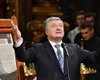 Дело против Порошенко из-за создания ПЦУ открыли по заявлению УПЦ КП, — ГБР