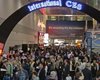 В Лас-Вегасе закончилась выставка CES 2010