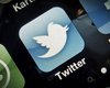 Жителей Саудовской Аравии могут обязать регистрироваться в Twitter по паспорту