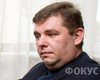 Александр Третьяков