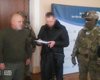 Вимагав майже 67 тисяч доларів: під Полтавою на хабарі затримано депутата (фото)