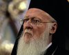 Частную переписку Вселенского патриарха пытались украсть российские хакеры
