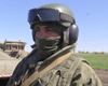 В Минобороны РФ показали ролик "с поля боя", снятый в Белгороде, — СМИ (фото, видео)