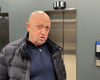 "Всех взбодрили": Пригожин впервые дал оценку своему мятежу (видео)