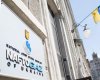 "Нафтогаз" создаст государственную сеть АЗС: будет ли на рынке монополия