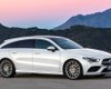Mercedes-Benz отказывается от практичных семейных моделей: названа причина