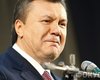Янукович: Коалиция под нового премьера будет к концу недели