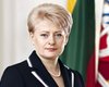 В Украину едет президент Литвы