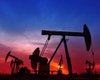 Сильнейшее обрушение цен за 20 лет.  За ночь нефть подешевела на 14 долларов за баррель