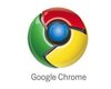 Google заплатит $1 млн. за взлом браузера Chrome