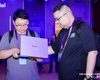 Новий конкурент для MacBook Neo: Lenovo представила серію недорогих ноутбуків (фото)