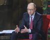 Яценюк возглавит список партии Порошенко, - СМИ