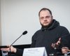 Зеленский назначил бывшего генерального директора СТБ своим внештатным советником