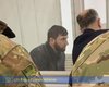 Задержанный в Киевской области боевик ИГИЛ разыскивался по линии Интерпола