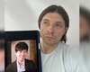 Советовал носить юбку: на Тайване хотят депортировать украинского блогера за оскорбления в адрес депутатки