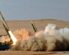 Росія завершує випробування нової балістики: експерт попередив про ризики для Європи