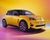 Новий доступний електромобіль Renault 5 виходить на ринок: подробиці та ціни (фото)