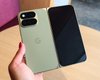 Google показала складной смартфон Pixel 11 Pro Fold: характеристики и цена новинки