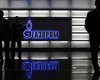 Газпром назвали компанией с худшей репутацией