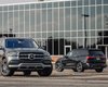 Война – не помеха: в Украине резко выросли продажи дорогих авто премиум-класса