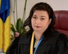 Уникла ув'язнення: засуджена за хабар суддя оскаржила вирок та мобілізувалась, — ЗМІ