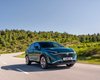 Появится в Украине: Nissan Qashqai получил мощную версию с расходом 4,5 л/100 км (фото)