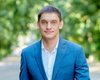 Окупанти РФ викрали мера Мелітополя, — Геращенко