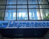 Ахметов меняет систему управления Укртелекомом