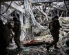Воїни вистояли, не встояв бетон: Залужний і Зеленський нагадали про подвиг "кіборгів" (відео)