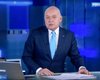 Российский пропагандист Киселев пропустит эфир впервые за 10 лет: названа причина