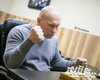 "Сделал себе имя на нуле". Кива рассказал, зачем "поправлял член" на заседании Верховной Рады