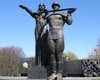 Во Львове хотят снести памятник советскому солдату