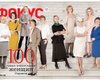 самых влиятельных женщин Украины 2013 года