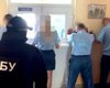 Закарпатские таможенники нанесли ущерб государству в размере 540 миллионов гривен, – СБУ