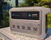 Топ 5 нових зарядних станцій від Bluetti, EcoFlow та Anker 2026 року: чим здивували бренди (фото)