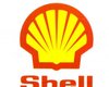 Cosan и Shell подписали соглашение о слиянии