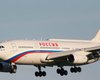 Самолеты Путина и Медведева вылетели из Москвы в Санкт-Петербург, — FlightRadar