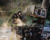 Росія полює на бензовози: Куюн попередив про нові ризики для ринку пального
