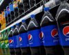 Pepsi вместо ухода из РФ хочет заменить свои известные бренды на New Cola и Fruitz, — СМИ