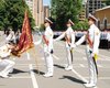 Пойманного на взятке директора лицея Богуна отстранили от должности