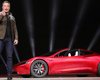 Сорвавшийся с цепи. Что стоит за намерением Илона Маска выкупить акции Tesla