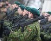 "Мы должны поддержать Украину": Литва готова передать Украине летальное оружие