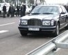 В Украине резко вырос спрос на "красивые" платные номера авто: самые популярные комбинации